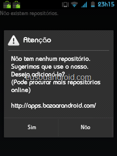 [screenshot-1321751727496%255B6%255D.png]