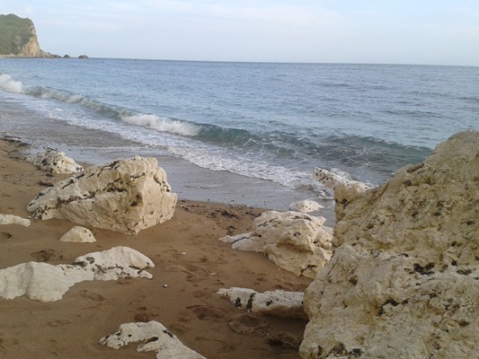 2012-09-01 18.19.44