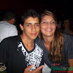 NoiteHavaianaXango-095.jpg
