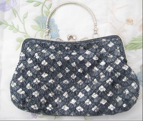 bolsas de festa