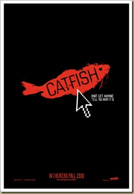 catfish-review