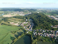 Hluboka_nad_Vltavou_058.JPG