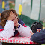 060521-Festival06-123.jpg