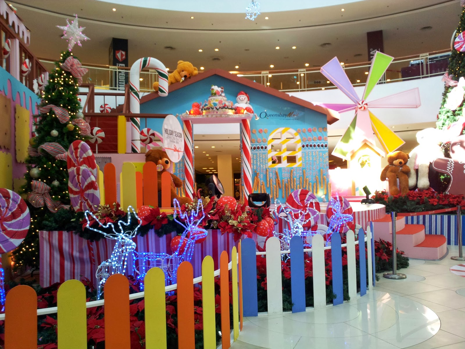 as we countdown to christmas here is another random post on chrismas decorations p - Mall Christmas Decorations as we countdown to christmas here is another random post on chrismas decorations p - Mall Christmas Decorations