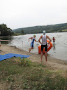 IMG_1794.jpg