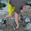 sola_2007_08.jpg