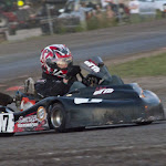 DSC_6874.jpg