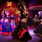 Имя документа33_138.jpg