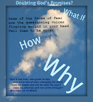 Image Source - Flickr by fontplaydotcom-3.jpg