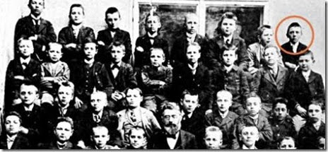 120810-Hitler-youth 120810-Hitler-youth