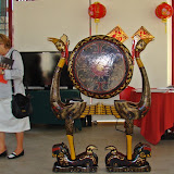 Imagem 004.jpg
