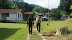 DSC04086.JPG