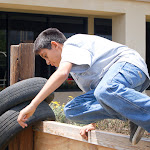 060520-Festival06-022.jpg