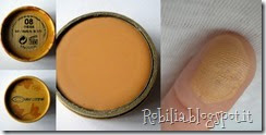 couleur caramel concealer couleur caramel concealer
