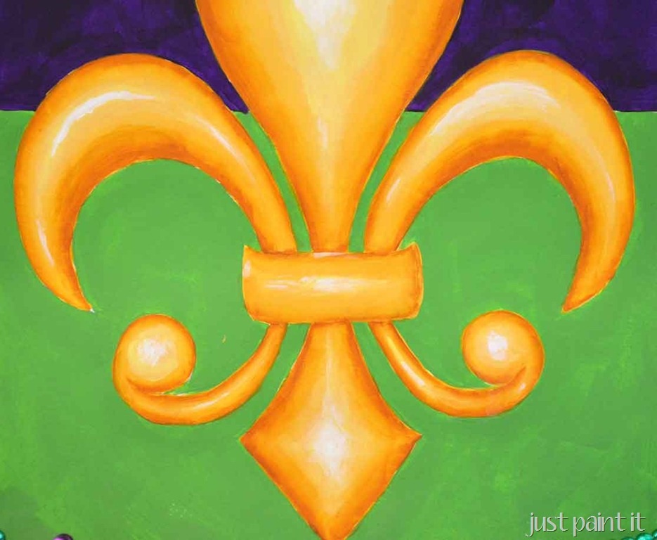 [paint-3D-fleur-de-lis18%255B2%255D.jpg]