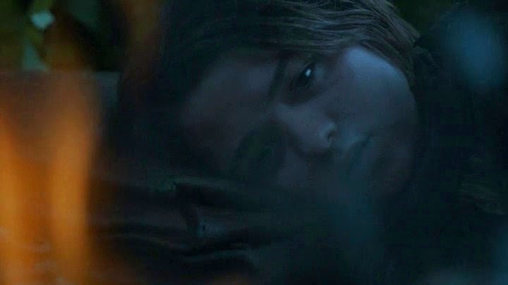 [Game%2520of%2520Thrones%2520-%252035%2520-19%255B2%255D.jpg]