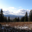 DSCN2926.jpg