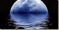 luna-azul luna-azul