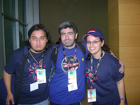 DSC04238.JPG