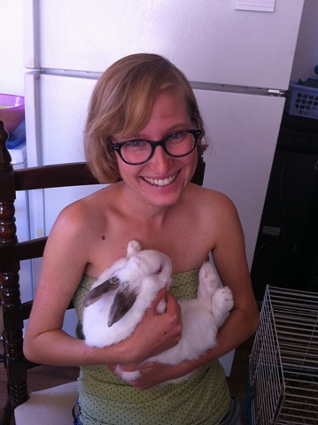 [rivki%255B3%255D.jpg]