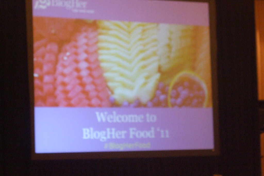 [blogherfood%2520041%255B5%255D.jpg]