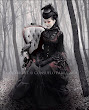 Dark Doll