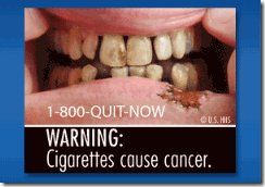 Blog Cigaretty Label4