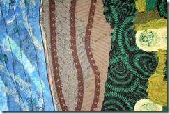Sue Reno, In Dreams I Flew Over The River, Detail 3 SueReno_InDreamsIFlewOverTheRiverDetail3