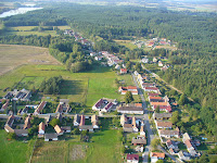 Vlkov_TA_010.JPG