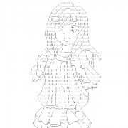 Facebook Profile Picture size W180xH180