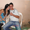 AniversarioRayane15anos-069.jpg