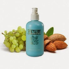 Gentle Cleansing Milk / Молочко нежное очищающее Gentle Cleansing Milk / Молочко нежное очищающее