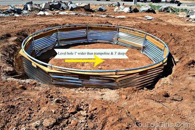 [DIY-Inground-Trampoline-Instructions%255B7%255D.jpg]