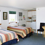 WaterviewSuites Photo Gallery