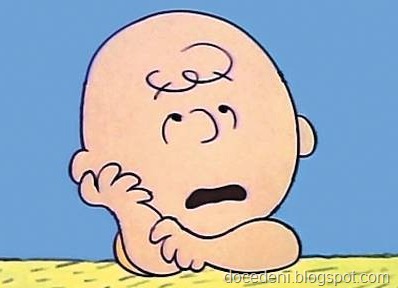 [Charlie-Brown-Rolling-Eyes%255B12%255D.jpg]