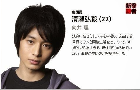 050a81157960b67b218abe09f95821d3 050a81157960b67b218abe09f95821d3