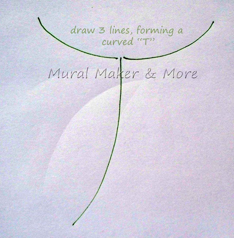 [grape-leaf-template-1%255B4%255D.jpg]