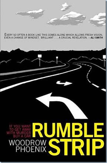Rumble-Strip-Woodrow-Phoenix Rumble-Strip-Woodrow-Phoenix