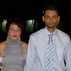 259 Casamento de Bolivar e Juliana.JPG
