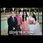 IMG_9934.jpg