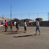 DSC04053.JPG