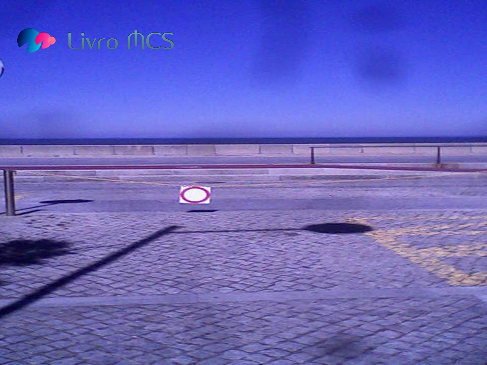 [Blog%2520Gazeta%2520de%2520Espinho001Livro%2520MCS%255B2%255D.jpg]