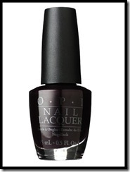 OPI-Nail-Lacquer-in-Lincoln-Park-After-Dark