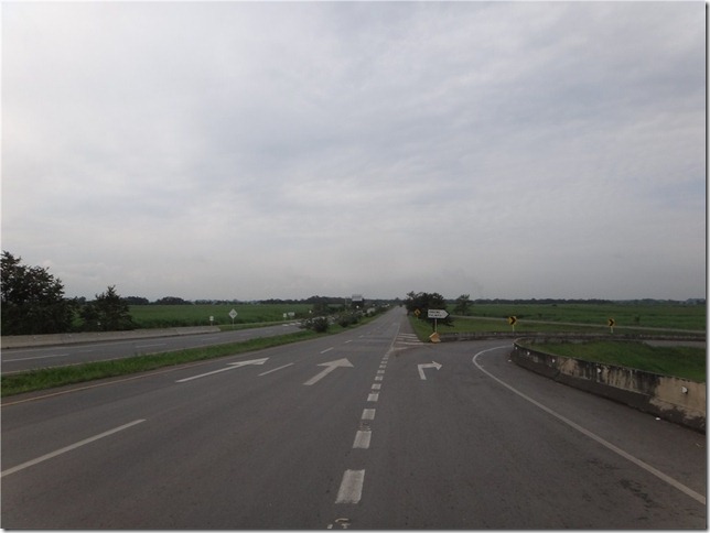 s-DSC06884 s-DSC06884