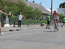 Melice 063.jpg