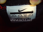 Teaser: Nike Air Max LeBron VIII (8) Video From MarqueeSole nike air max lebron 8 ss black white red 3 10 Teaser: Nike Air Max LeBron VIII (8) Video From MarqueeSole