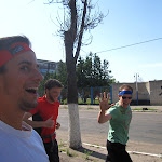 IMG_1693.JPG