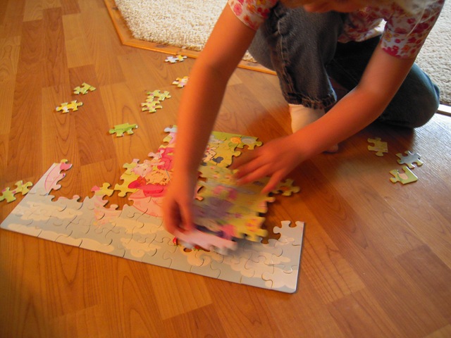 [puzzles%2520006%255B3%255D.jpg]