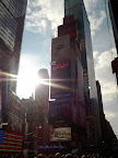 IMG_20111231_114213.jpg