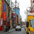 chinatown1.jpg chinatown1.jpg